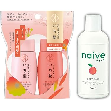 Amazon.co.jp ほしい物ランキング: ヘアケアトラベルセット で、ほしい